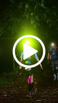 BIB:  <button type="button" onclick="openModal(27808714)" class="btn btn-primary btn-sm float-right" data-toggle="modal" data-target=".modal-high-quality">
                <i class="fa fa-download"></i> Download
                </button>